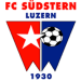 FC Südstern